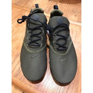 Men’s Nike Sneakers